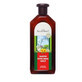 Shampooing au phytocomplexe d&#39;ail, 500 ml, Krauterhof