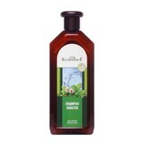 Shampoing aux herbes, 500 ml, Krauterhof