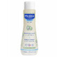 Shampooing doux pour b&#233;b&#233;, 200 ml, Mustela