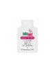 Sebamed