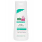 Dermatologisches Shampoo f&#252;r sehr trockene Haut 5% Urea, 200 ml, sebamed