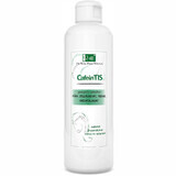 Shampoo contro la caduta dei capelli CaffeineTis Q4U, 200 ml, Tis Farmaceutic