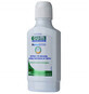 Collutorio, Original White, 300 ml, Sunstar Gum