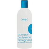 Intensives feuchtigkeitsspendendes Shampoo für trockenes Haar, 400 ml, Ziaja