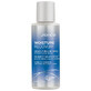 Shampooing hydratant JO2564531, 50ml, Joico