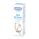 Acqua di mare per l&#39;igiene nasale, Bebicina, 30 ml, Omega Pharma