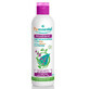 Shampooing bio anti-poux, 200 ml, Puressentiel