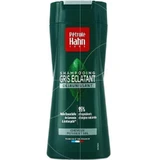 Shampooing pour cheveux gris, 250 ml, Petrole Hahn