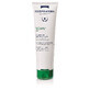 Isispharma Ilcapil KR Shampoo f&#252;r leichte und mittlere seborrhoische Dermatitis, 150 ml
