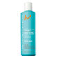 Shampoo per capelli fini extra volume, 250 ml, Moroccanoil