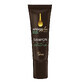 Shampooing pour cheveux fins &#224; l&#39;huile d&#39;olive ArganPlus, 40 ml, Farmec
