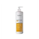 Shampooing pour cheveux cassants Ecophane, 500 ml, Biorga