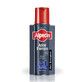 Shampoo f&#252;r normale oder trockene Kopfhaut Alpecin Active A1, 250 ml, Dr. Kurt Wolff