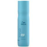Shampoo für empfindliche Kopfhaut Invigo Senso Calm, 250 ml, Wella Professionals