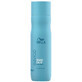 Shampoo f&#252;r empfindliche Kopfhaut Invigo Senso Calm, 250 ml, Wella Professionals