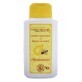 Shampooing r&#233;g&#233;n&#233;rant au lait de matcha Apidermin, 250 ml, Veceslav Bee Complex