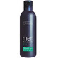 Shampooing et gel douche 2 en 1 pour hommes &#224; l&#39;allanto&#239;ne, 300 ml, Ziaja