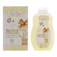 Shampoo e gel doccia Eco Bio per bambini, 400 ml, Baby Anthyllis