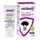 Shampooing contre les poux Parasites Santaderm, 150 ml, Viva Pharma