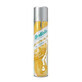 Sampon uscat Brilliant Blonde, 200 ml, Batiste