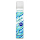 Sampon uscat Fresh, 200 ml, Batiste