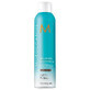 Shampoo secco per tonalit&#224; scure, 205 ml, Moroccanoil