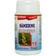 Sânziene, 70 capsule, Favisan