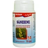 Sânziene, 70 capsule, Favisan