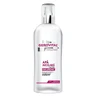 Gerovital H3 Evolution Micellair water met hyaluronzuur, 150 ml