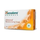 Sapone idratante alla mandorla, 75 g, Himalaya 