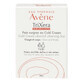 Avene TriXera Nutrition - Pane Surgras Alla Cold Cream, 100g