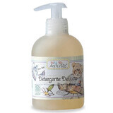 Savon liquide doux pour bébé Eco Organic, 300 ml, Baby Anthyllis
