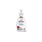 NoCist Intimate savon liquide pleine action, 250 ml, Specchiasol