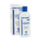 Savon liquide et shampoing aux prot&#233;ines et au collag&#232;ne Pon-emo, 250 ml, Vectem