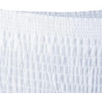 Mutandine Pannolini Pantaloni Normal M (791531), 30 pezzi, Tena
