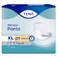 Pantalon Normal XL (791715), 15 pi&#232;ces, Tena