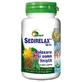 Sedirelax, 100 tablete, Ayurmed
