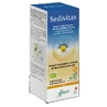 Sedivitax siroop voor kinderen, 220 g, Aboca