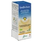 Sedivitax sirop pentru copii, 220 g, Aboca