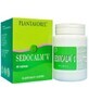 Sedocalm V, 40 comprim&#233;s, Plantavorel
