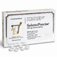 Seleno Precise, 30 comprim&#233;s, Pharma Nord