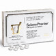 Seleno Precise, 60 comprim&#233;s, Pharma Nord