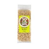 Graines de pin, 100 g, Solaris