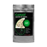 Canepa zaden, 300 g, Canah