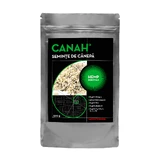 Hennepzaad, 500 g, Canah
