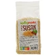 Sesamzaad, 250 g, Lente Markt