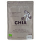 Graines de Chia Bio, 200 g, Republica Bio