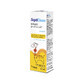 Septiclean spray pour la gorge, 20 ml, Viva Pharma