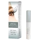 Gegroei-activator serum, 3 ml, FEG
