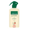Ser anticadere Gerovital Tratament Expert, 150 ml, Farmec